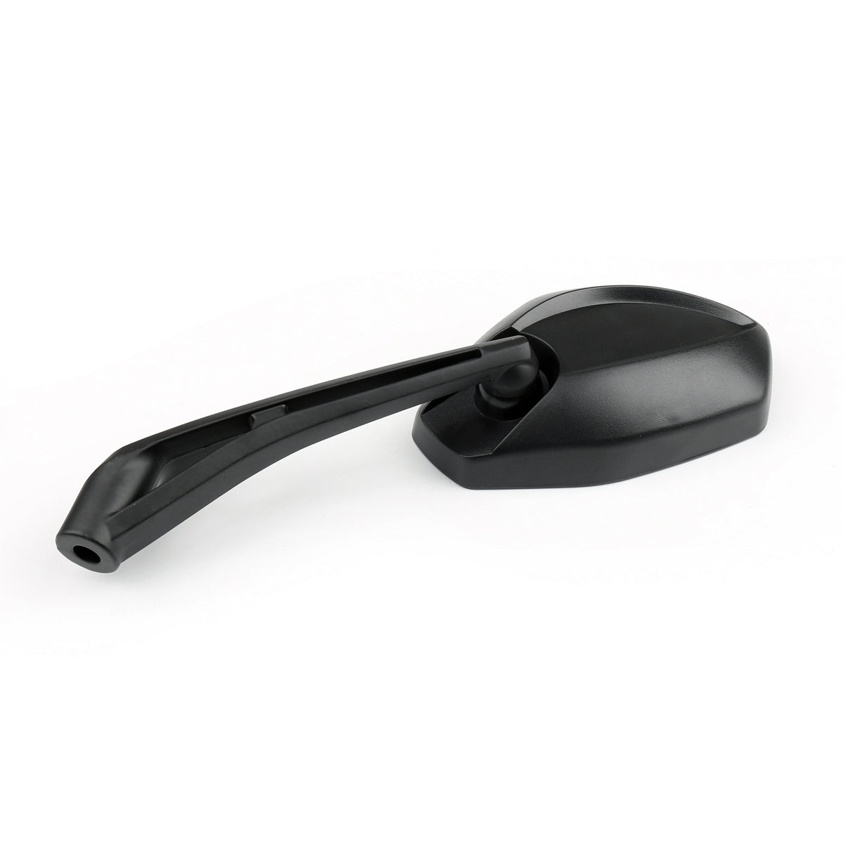Peugeot Speedfight 3 4 50 125 Streetzone 50 Set of 2 Mirrors Right & Left