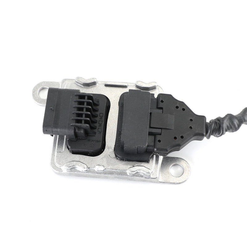 12676705 12673516  Nox Nitrogen Oxide Sensor For Chevrolet Silverado Sierra 6.6L 2017