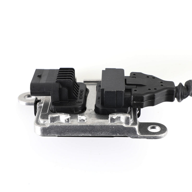 12676705 12673516  Nox Nitrogen Oxide Sensor For Chevrolet Silverado Sierra 6.6L 2017