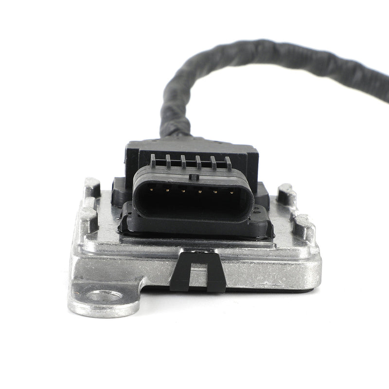 12676705 12673516  Nox Nitrogen Oxide Sensor For Chevrolet Silverado Sierra 6.6L 2017