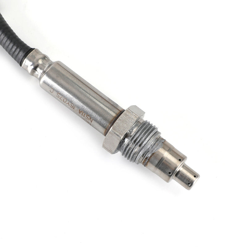 2017 Chevy Silverado 2500 HD 6.6L Duramax L5P 12676705 12673516 Nox Nitrogen Oxide Sensor