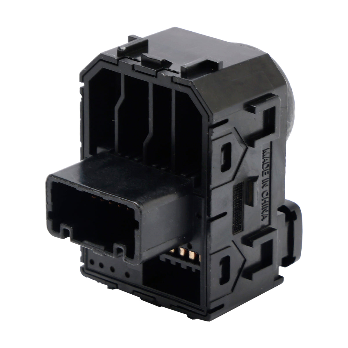 Nissan Altima Maxima Pathfinder Power Mirror Switch 255703TB1A