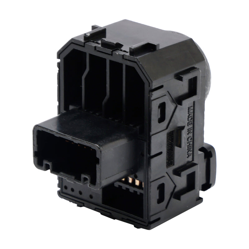 Nissan Altima Maxima Pathfinder Power Mirror Switch 255703TB1A