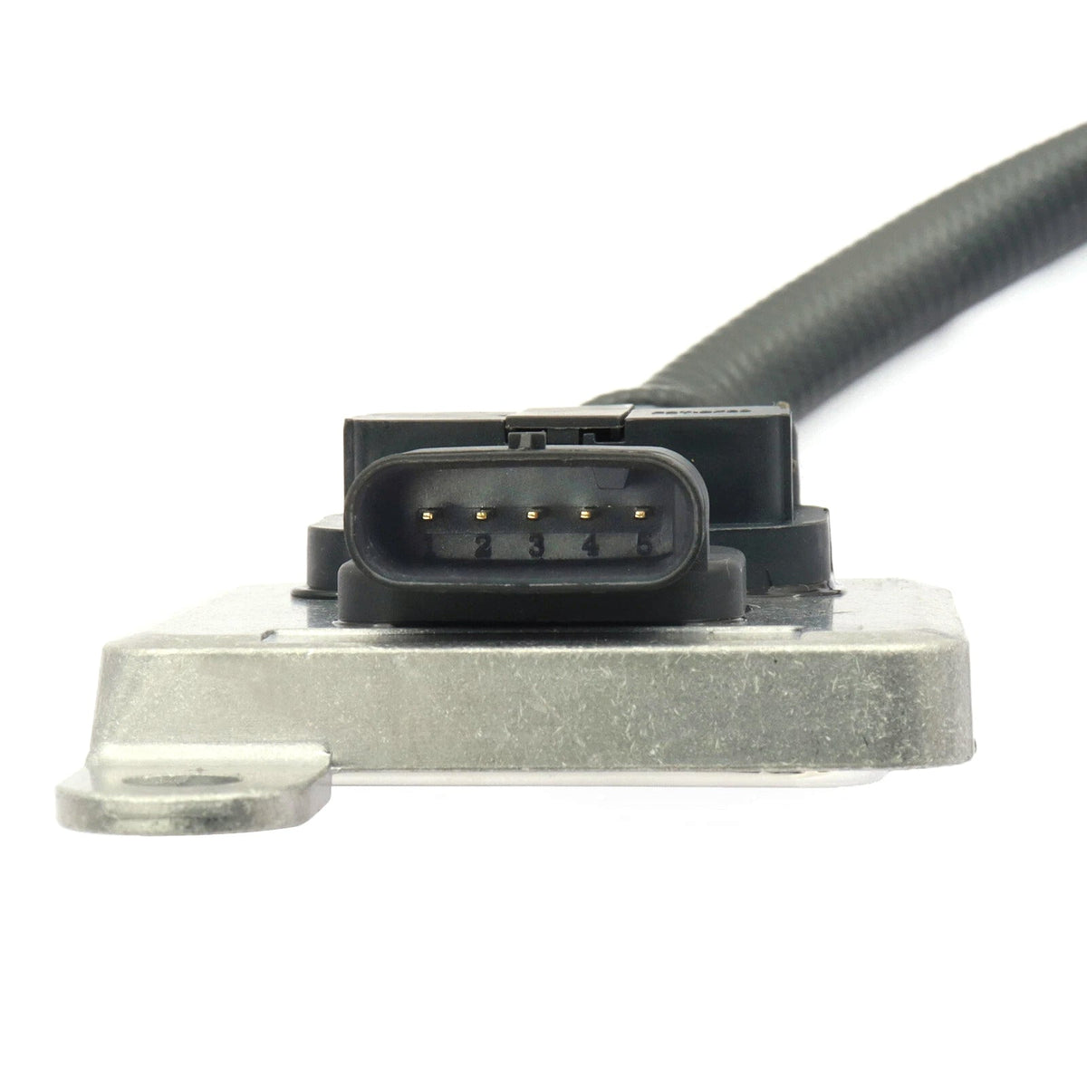 2012-2020 Toyota Hino Truck 89463E0450 Nox Nitrogen Oxide Oxygen Sensor