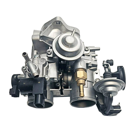 1999-2003 Lexus RX300 3.0L Throttle Body With TPS Sensor 22210-20130