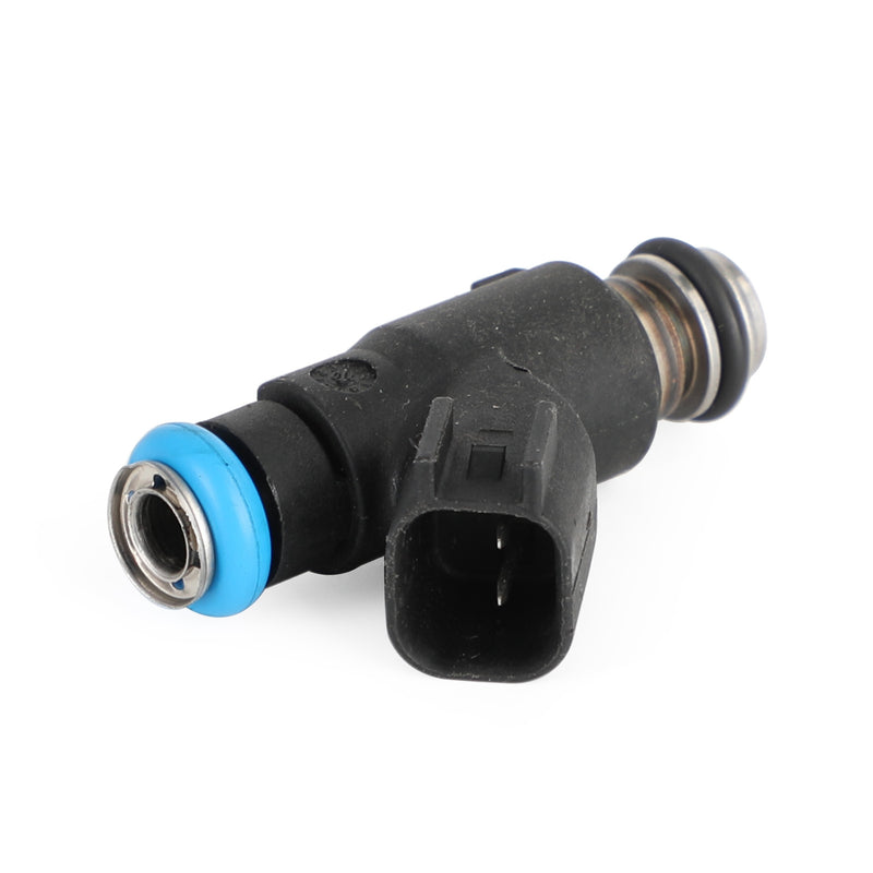 Chevrolet Aveo Aveo5 2006-2008 Pontiac Wave Wave5 1PCS Fuel Injectors 96487553