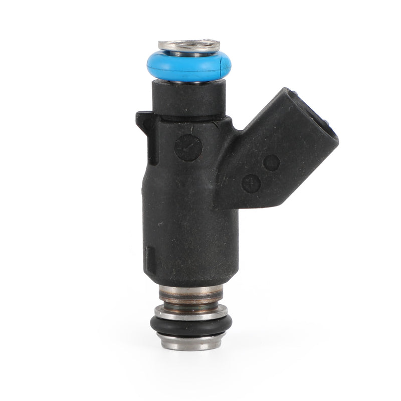 Chevrolet Aveo Aveo5 2006-2008 Pontiac Wave Wave5 1PCS Fuel Injectors 96487553