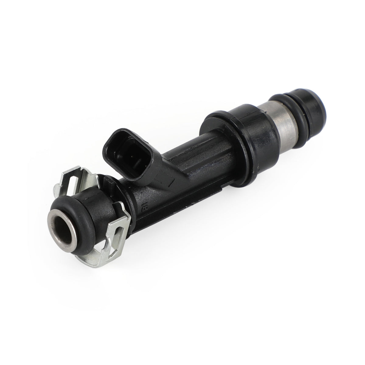 Buick Sail 1.6L Fit Chevrolet Corsa 1.0L 4PCS Fuel Injectors 25319300