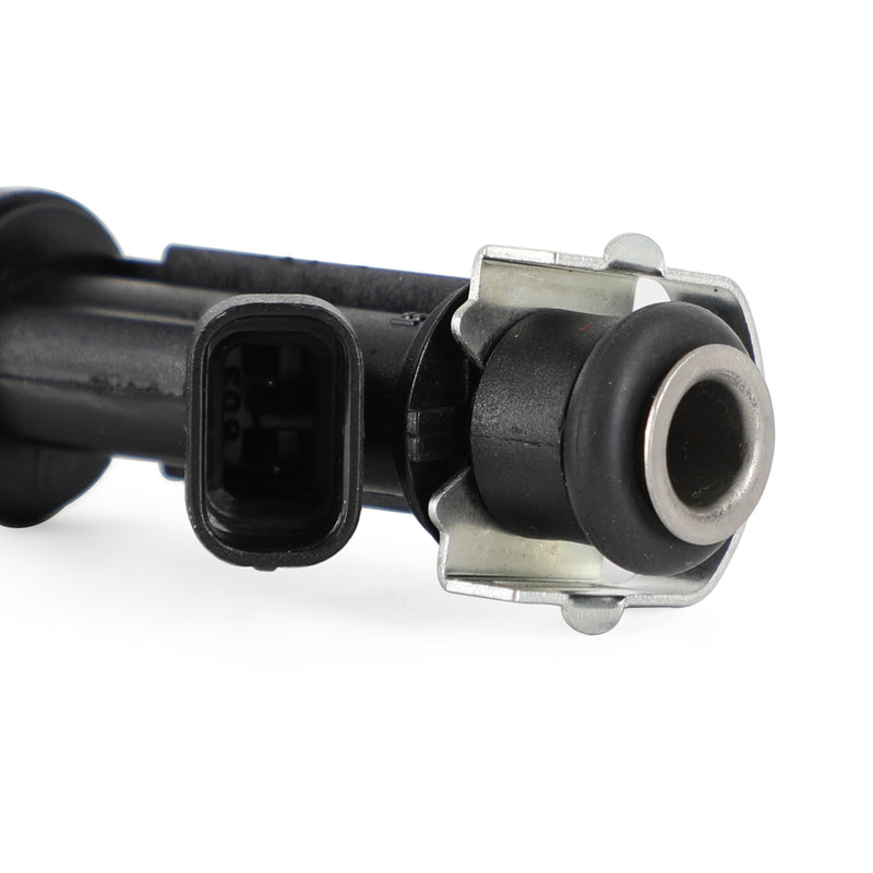 Buick Sail 1.6L Fit Chevrolet Corsa 1.0L 1PCS Fuel Injectors 25319300