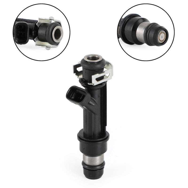 Buick Sail 1.6L Fit Chevrolet Corsa 1.0L 1PCS Fuel Injectors 25319300