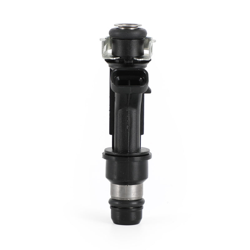 Buick Sail 1.6L Fit Chevrolet Corsa 1.0L 1PCS Fuel Injectors 25319300