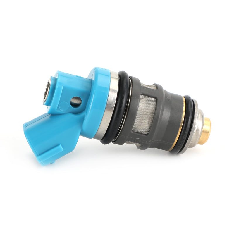 Hilux RZN14 Hiace RZH1 Dyna RZY2 1RZE 1PCS Fuel Injectors 23250-75070