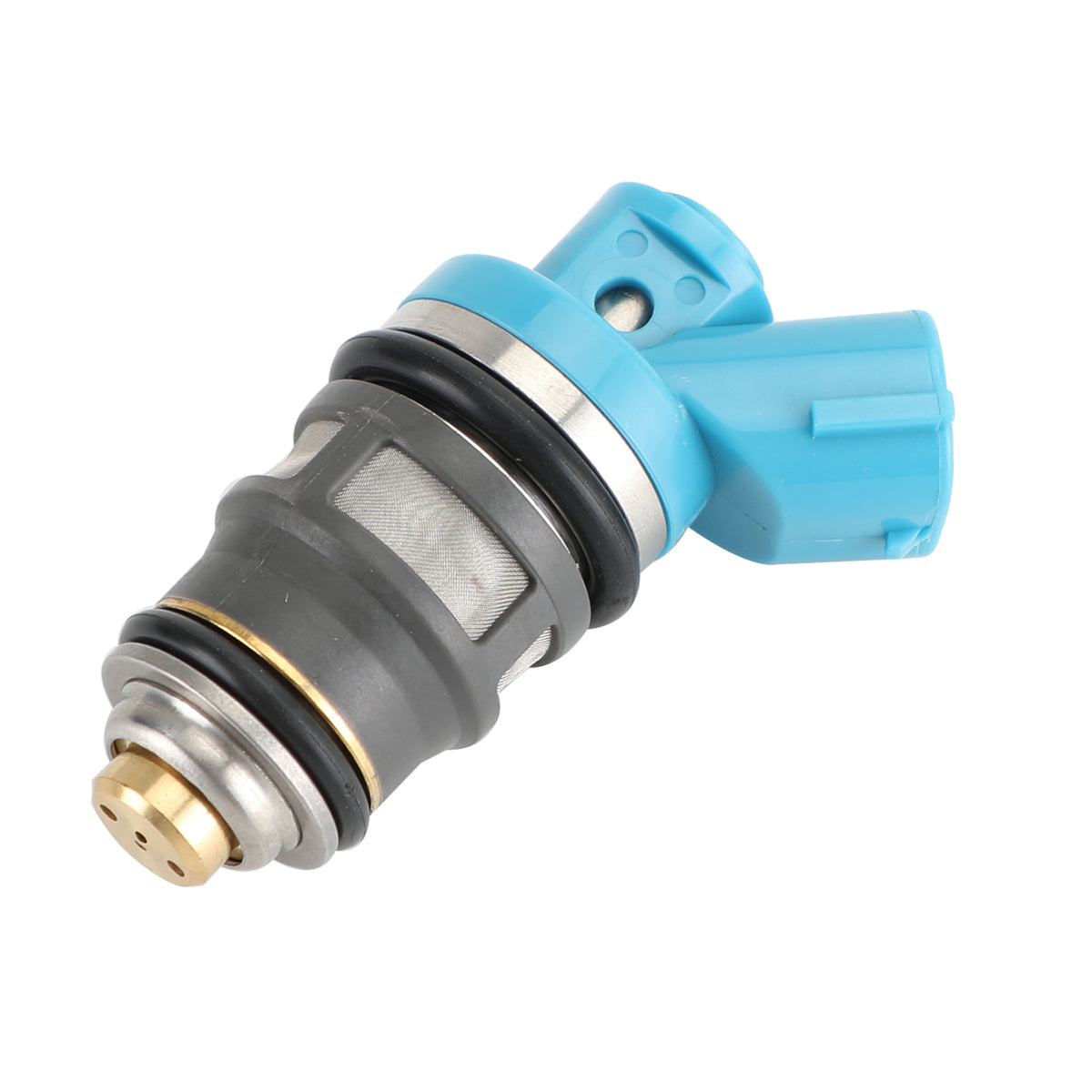 Hilux RZN14 Hiace RZH1 Dyna RZY2 1RZE 1PCS Fuel Injectors 23250-75070