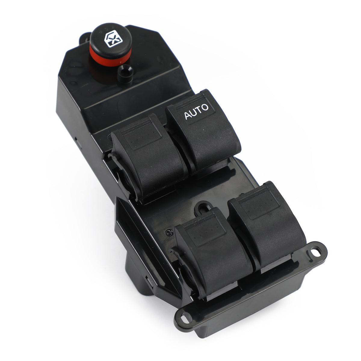 2002-2006 Honda CRV 35760-S9A-G042 Electric Power Window Master Switch