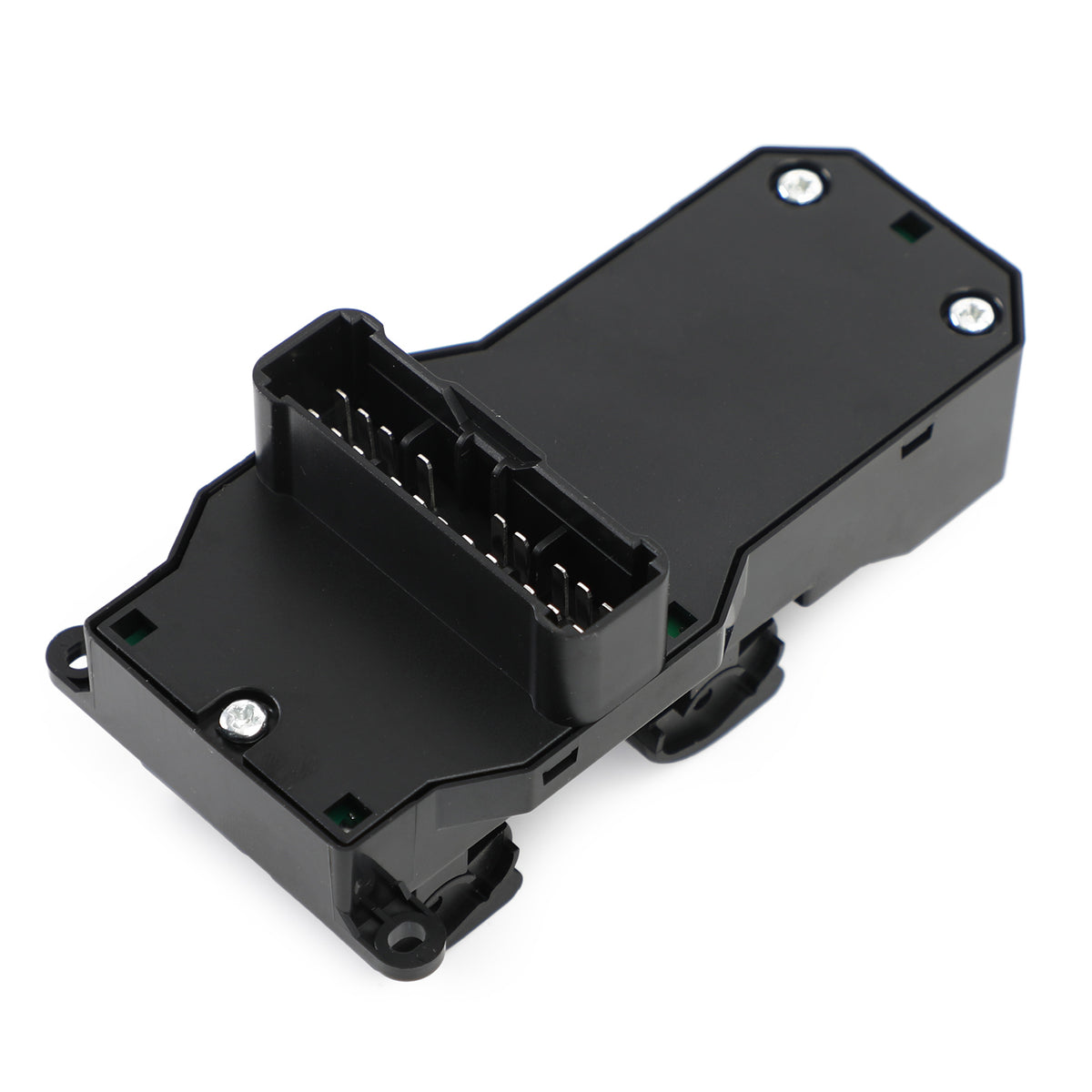 2002-2006 Honda CRV 35760-S9A-G042 Electric Power Window Master Switch