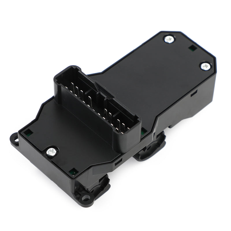 2002-2006 Honda CRV 35760-S9A-G042 Electric Power Window Master Switch