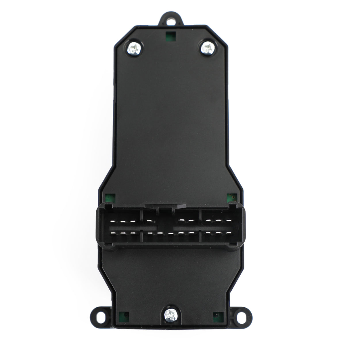 2002-2006 Honda CRV 35760-S9A-G042 Electric Power Window Master Switch