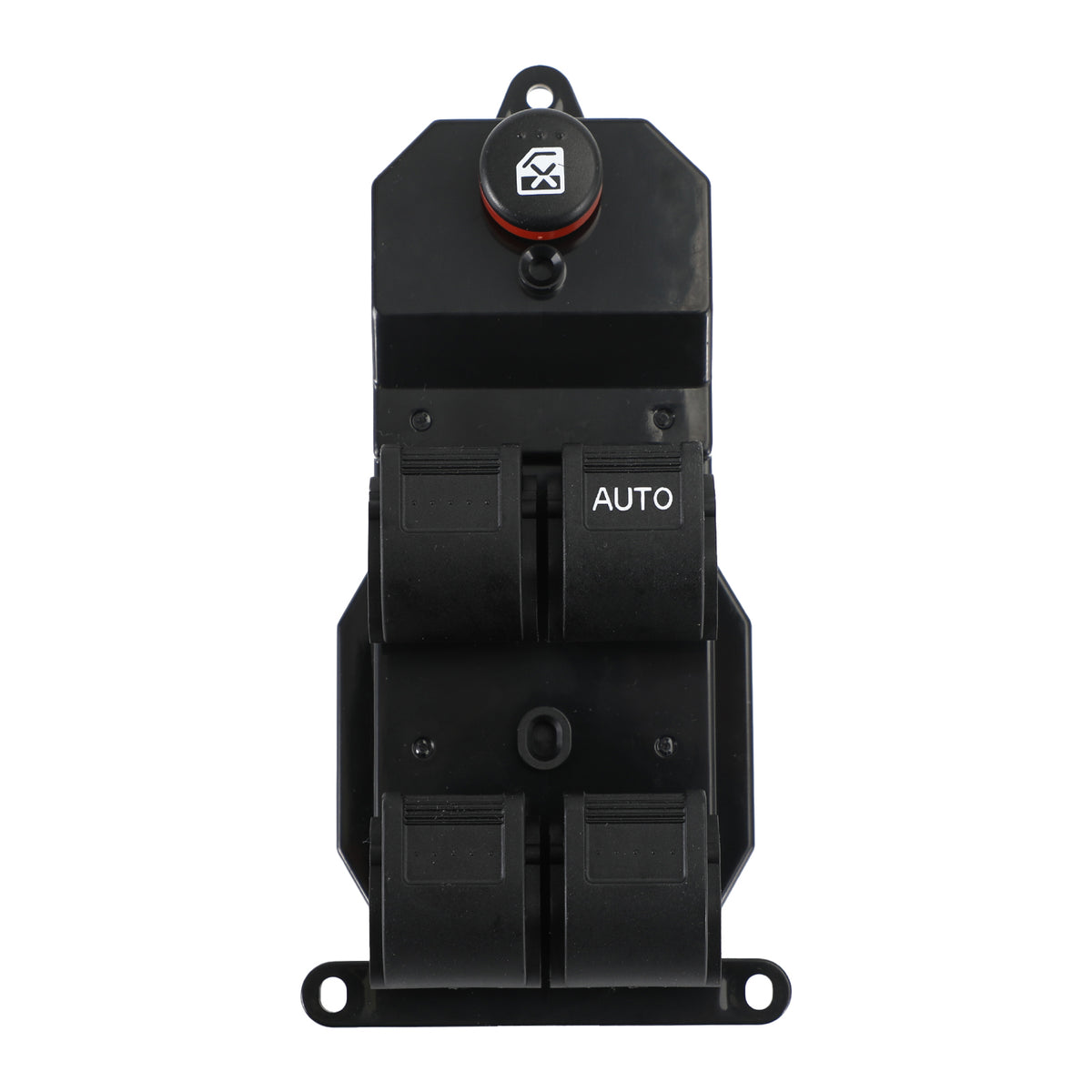 2002-2006 Honda CRV 35760-S9A-G042 Electric Power Window Master Switch