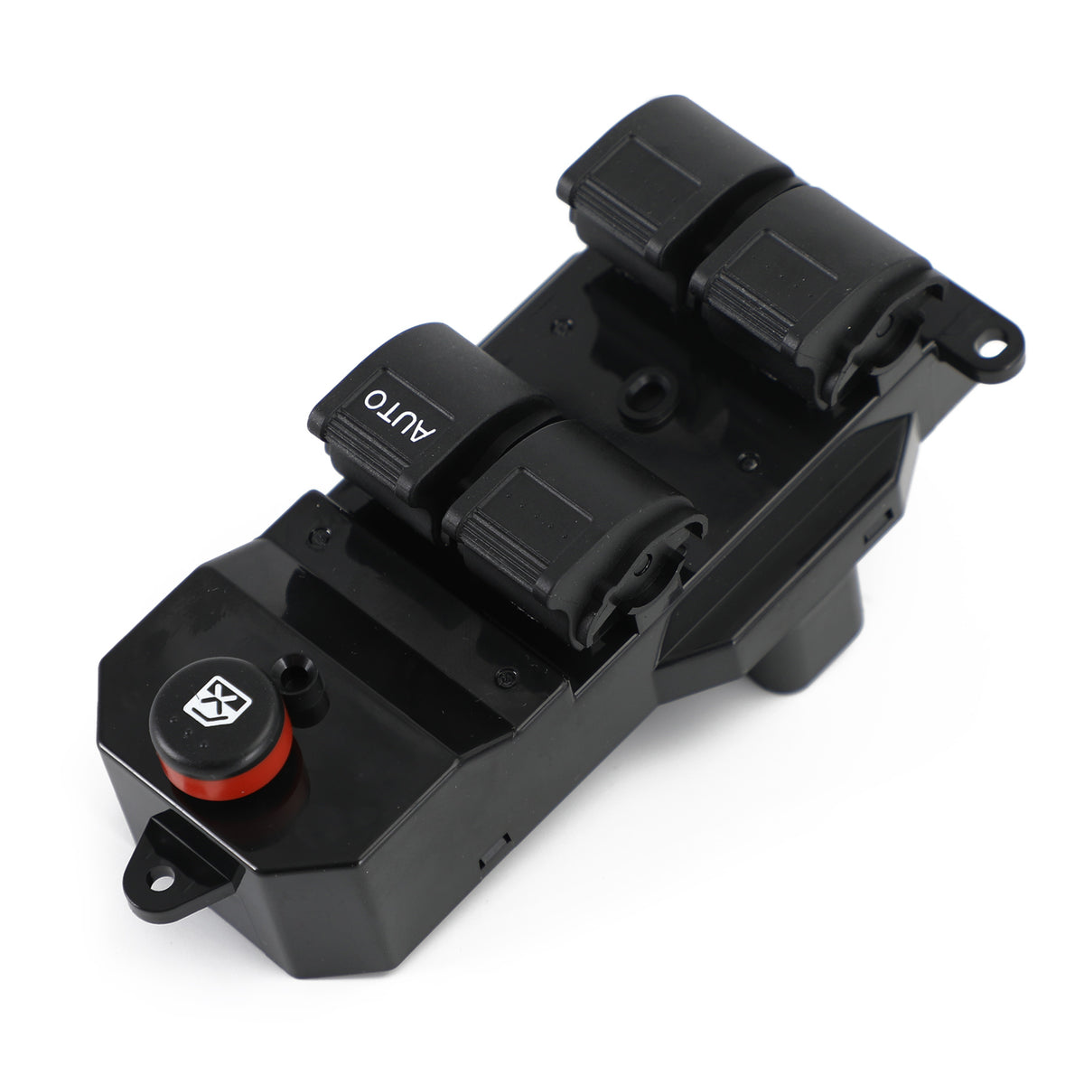 2002-2006 Honda CRV 35760-S9A-G042 Electric Power Window Master Switch