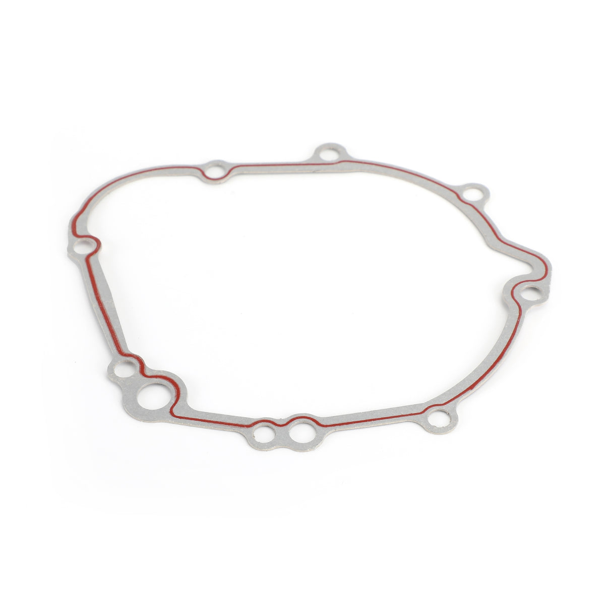 Suzuki GSXR 600 750 2008-2019 Magneto Coil Stator+Voltage Rectifier+Gasket