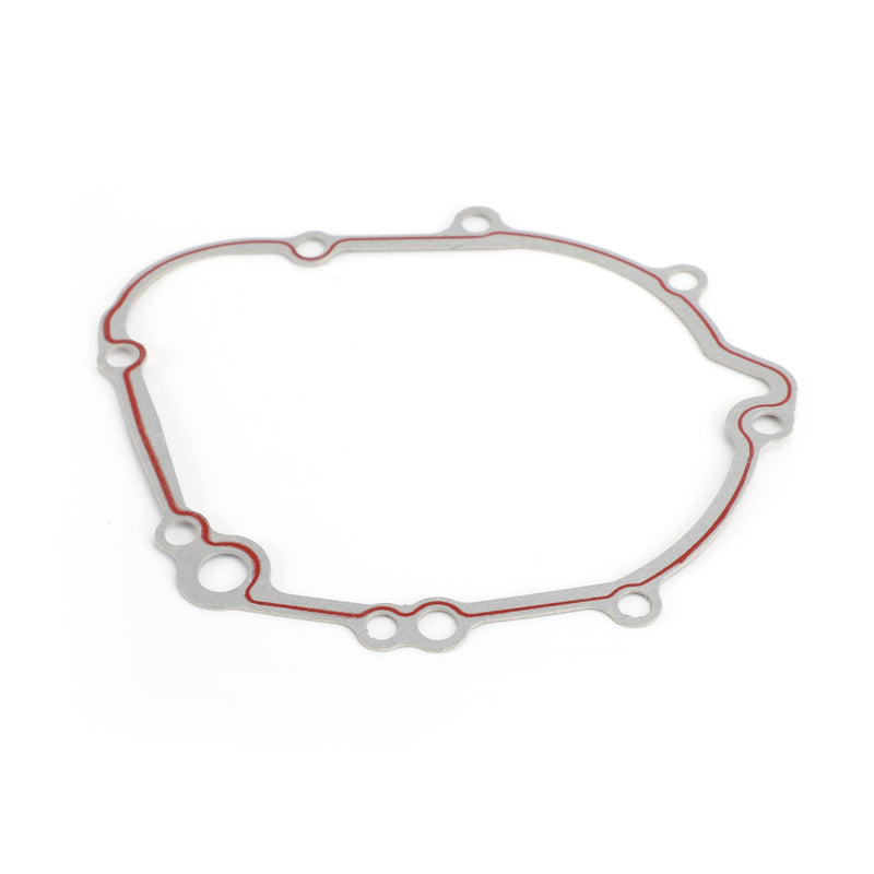 Suzuki GSXR 600 750 2008-2019 Magneto Coil Stator+Voltage Rectifier+Gasket