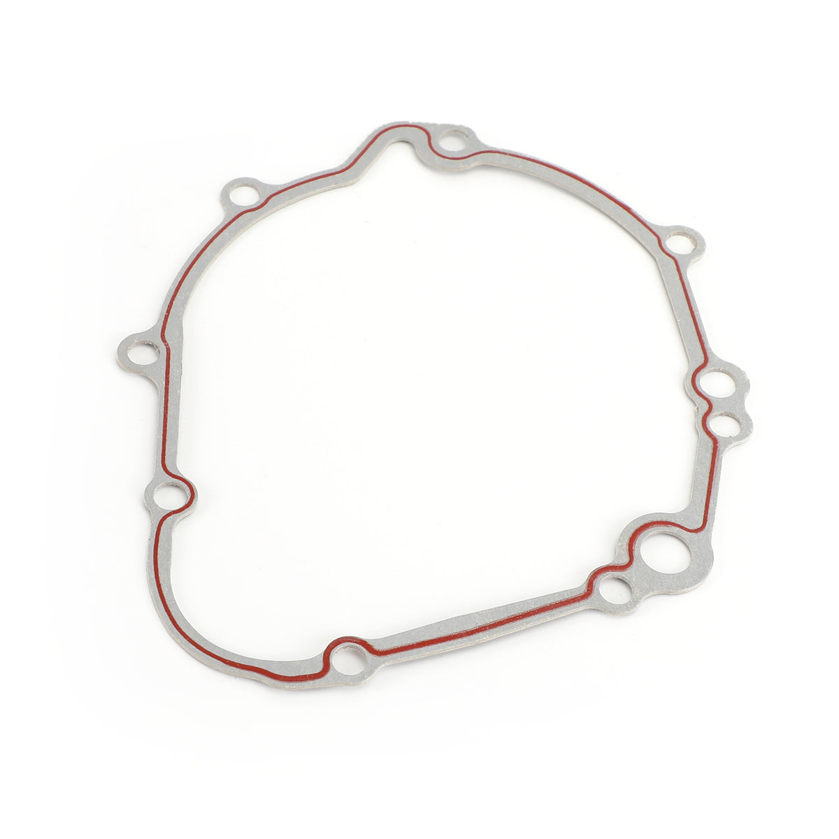 Suzuki GSXR 600 750 2008-2019 Magneto Coil Stator+Voltage Rectifier+Gasket