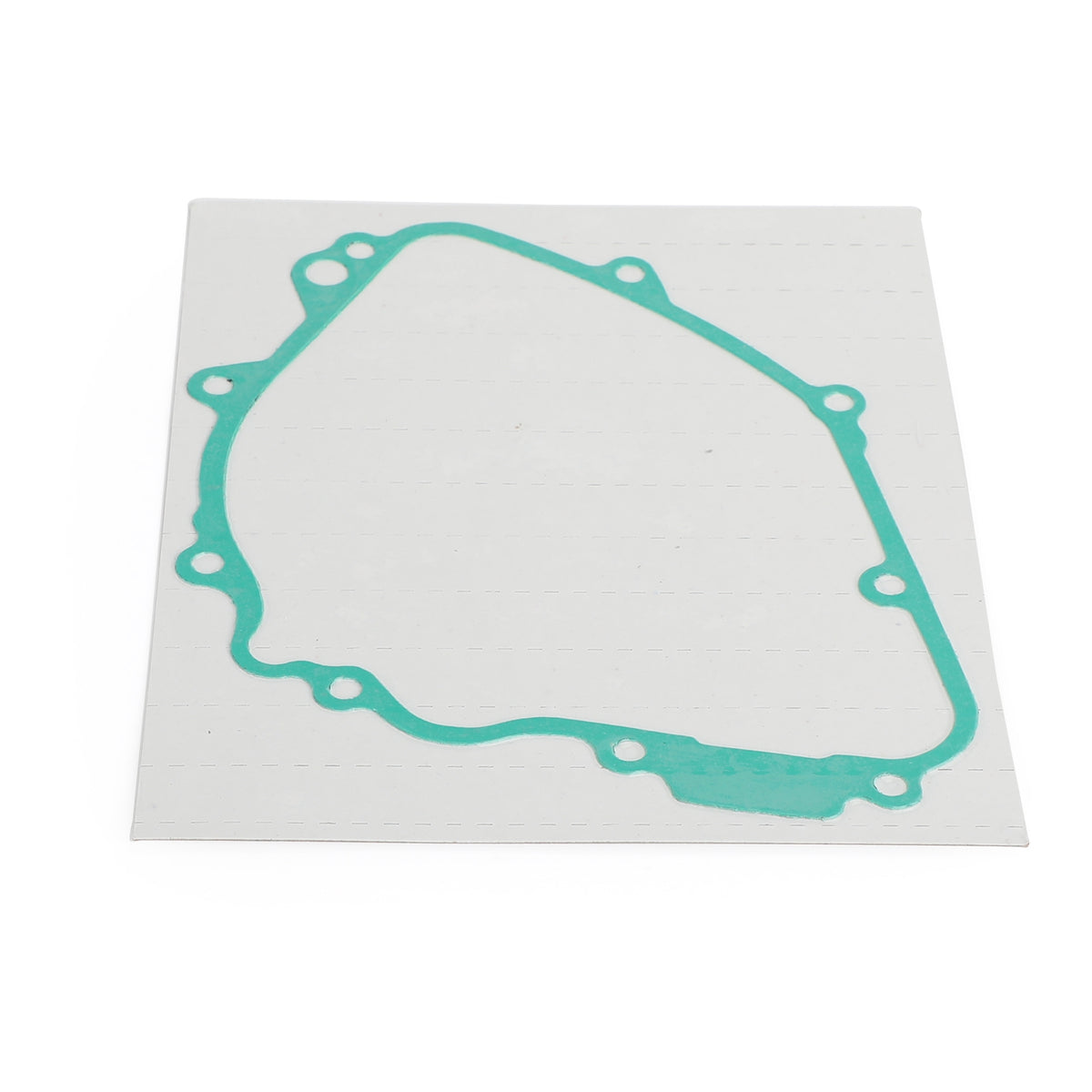 Honda CBR 900 RR CBR954RR SC50 2002 2003 Regulator Stator Coil Gasket Kit