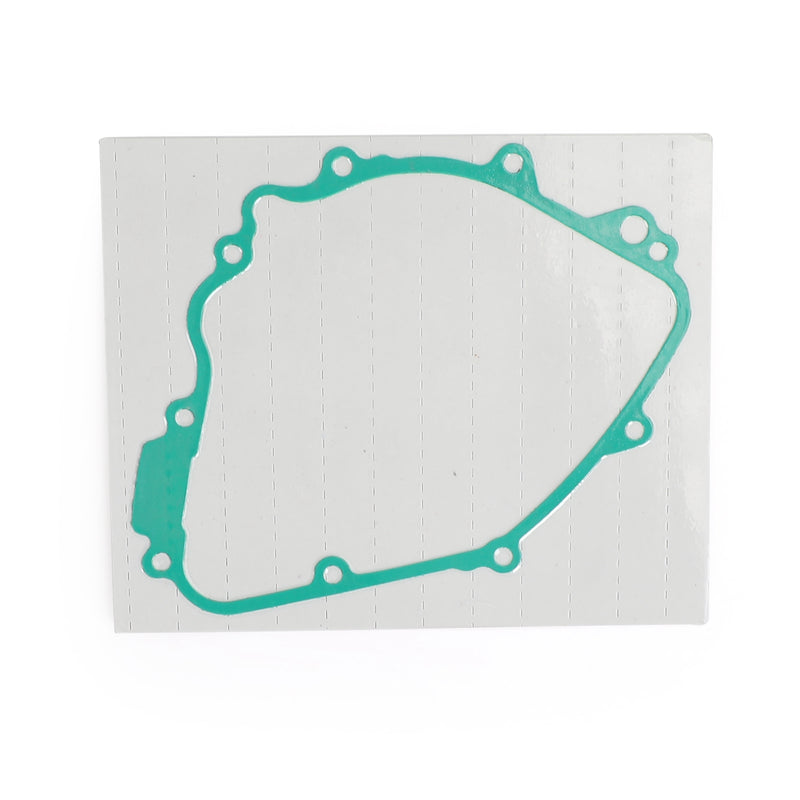Honda CBR 900 RR CBR954RR SC50 2002 2003 Regulator Stator Coil Gasket Kit