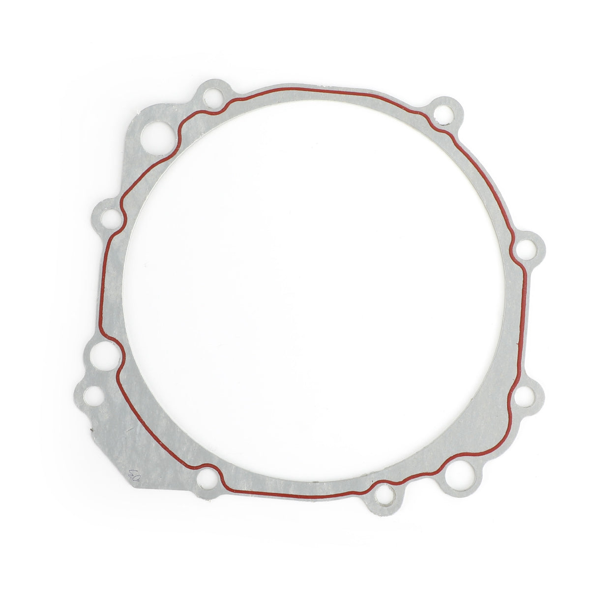 1996-2000 Suzuki GSXR 600 750 Magneto Coil Stator+Voltage Rectifier+Gasket