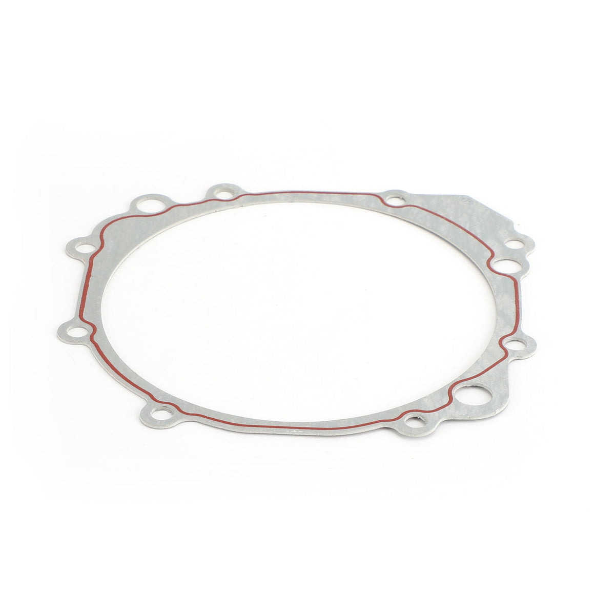 1996-2000 Suzuki GSXR 600 750 Magneto Coil Stator+Voltage Rectifier+Gasket