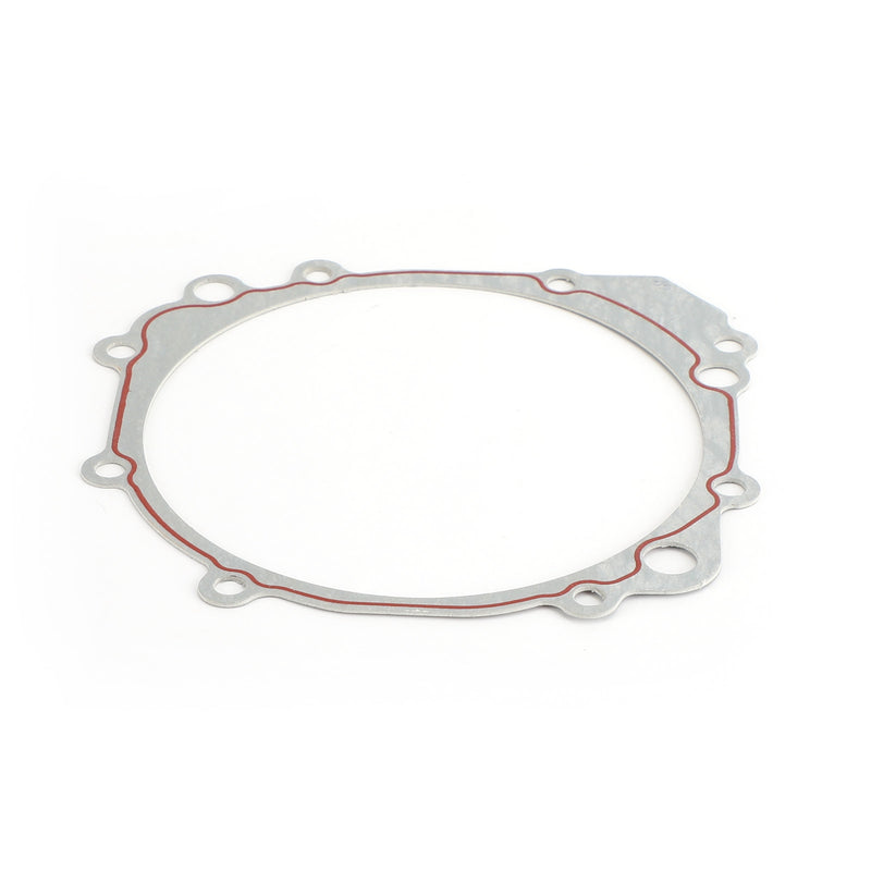 1996-2000 Suzuki GSXR 600 750 Magneto Coil Stator+Voltage Rectifier+Gasket