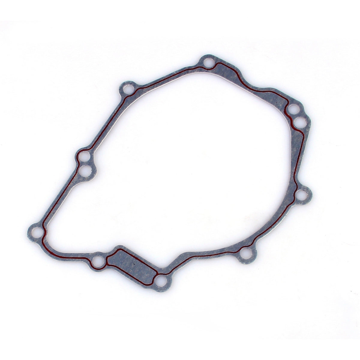 Yamaha YZF-R6 R6 RJ11 RJ15 2006-2016 Regulator Stator Coil Gasket Kit
