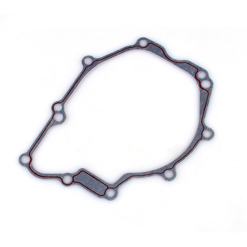 Yamaha YZF-R6 R6 RJ11 RJ15 2006-2016 Regulator Stator Coil Gasket Kit