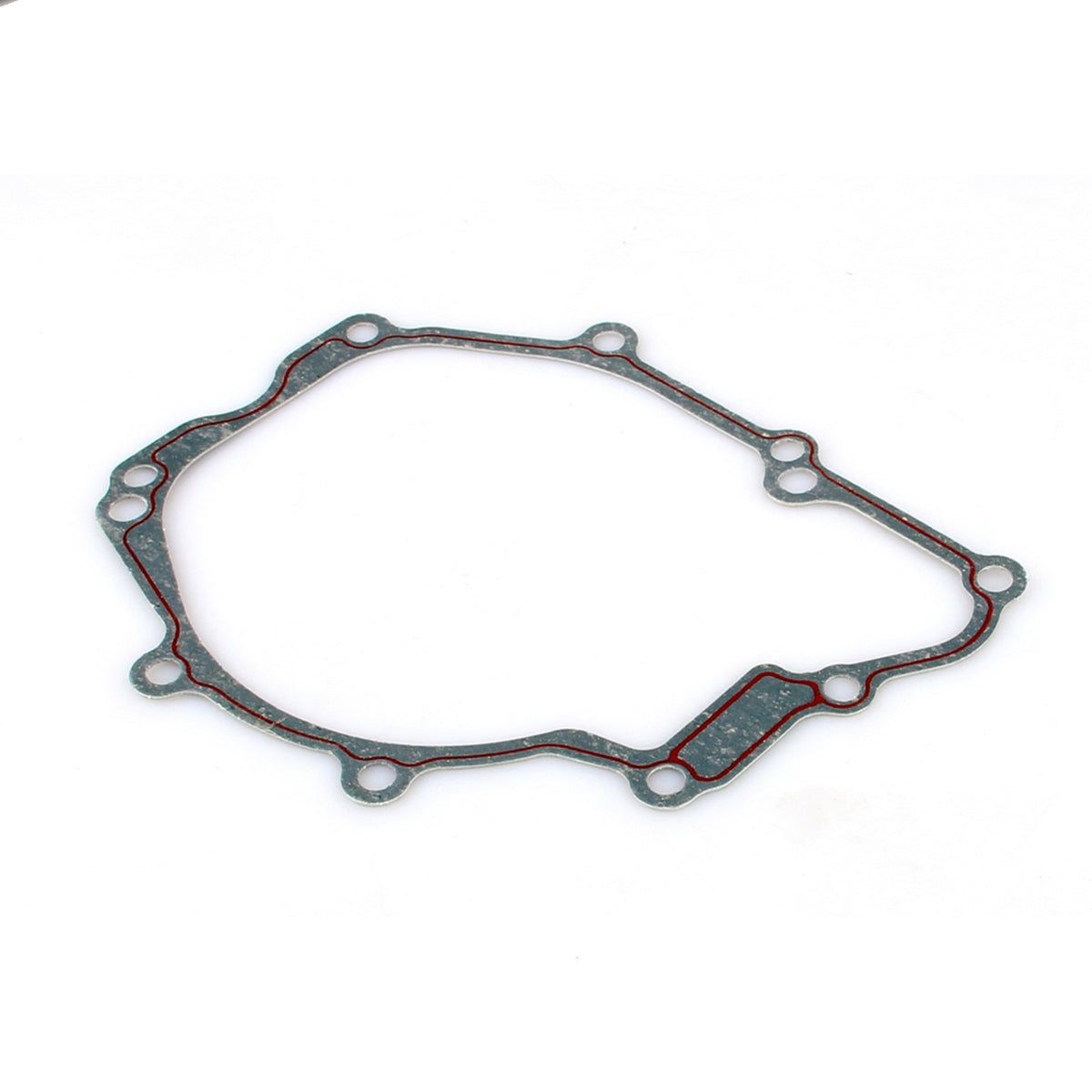 Yamaha YZF-R6 R6 RJ11 RJ15 2006-2016 Regulator Stator Coil Gasket Kit