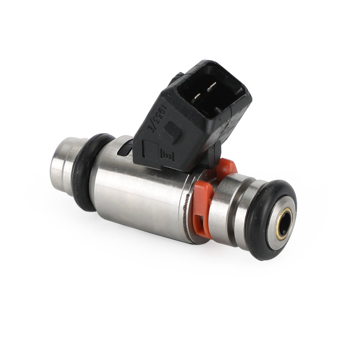 Ford Streetka Sportka Ka 1.6I 2N1U9F593JA Petrol 1PCS Fuel Injectors IWP127