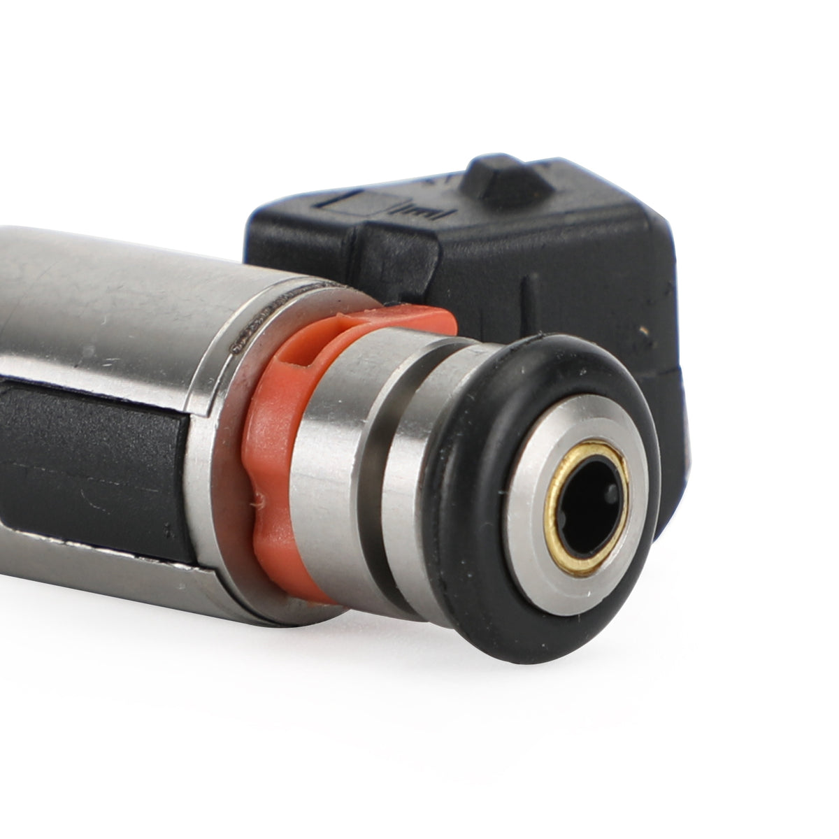 Ford Streetka Sportka Ka 1.6I 2N1U9F593JA Petrol 4PCS Fuel Injectors IWP127