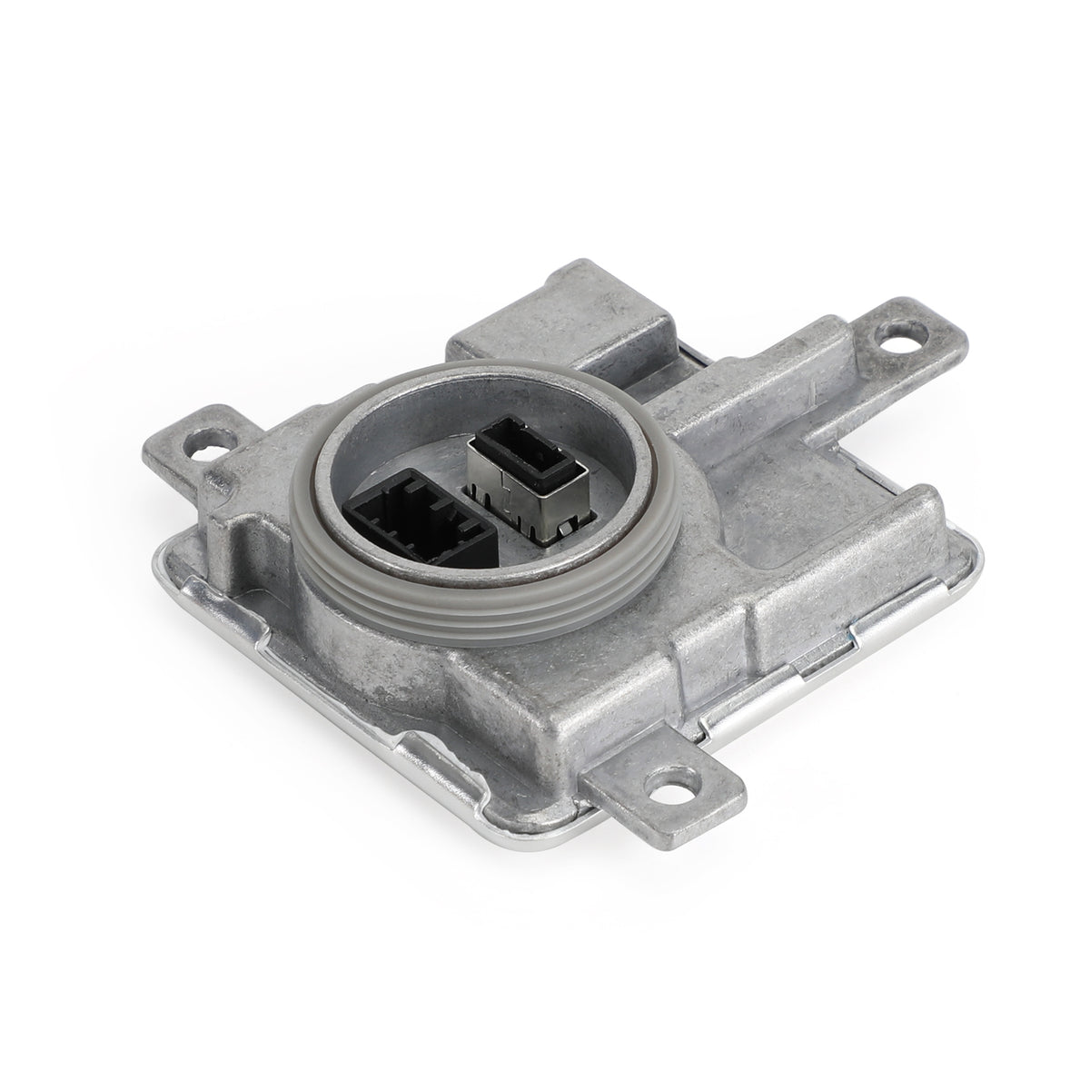 Audi/VW HID Xenon Headlight Ballast Control Unit 8K0941597E