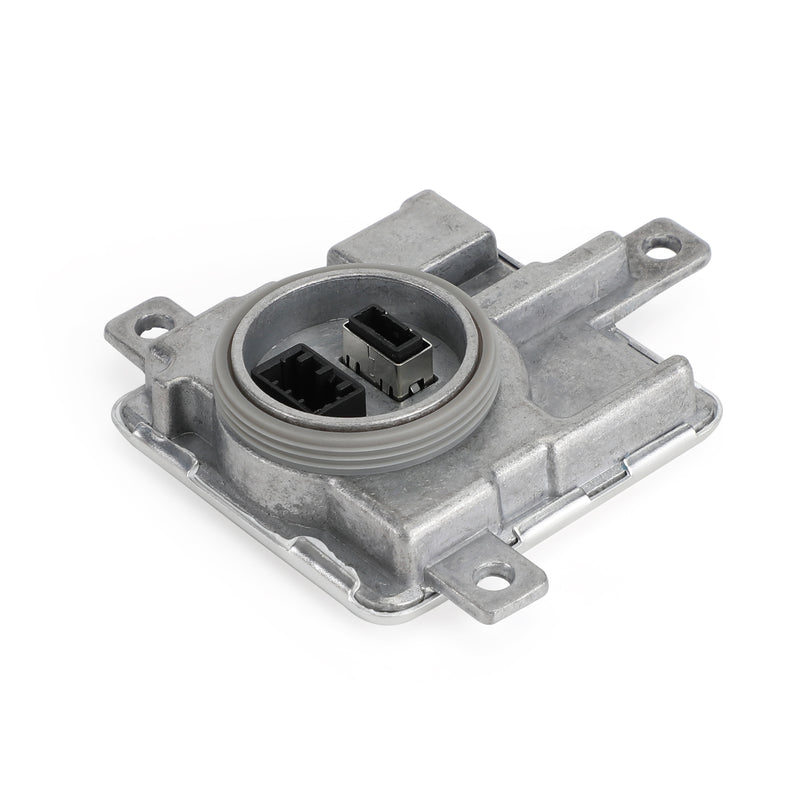 Audi/VW HID Xenon Headlight Ballast Control Unit 8K0941597E