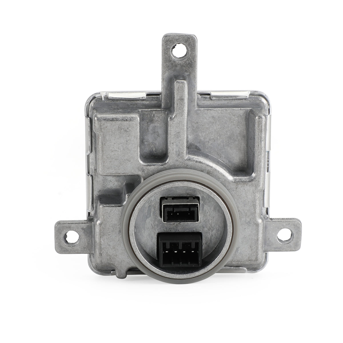 Audi/VW HID Xenon Headlight Ballast Control Unit 8K0941597E