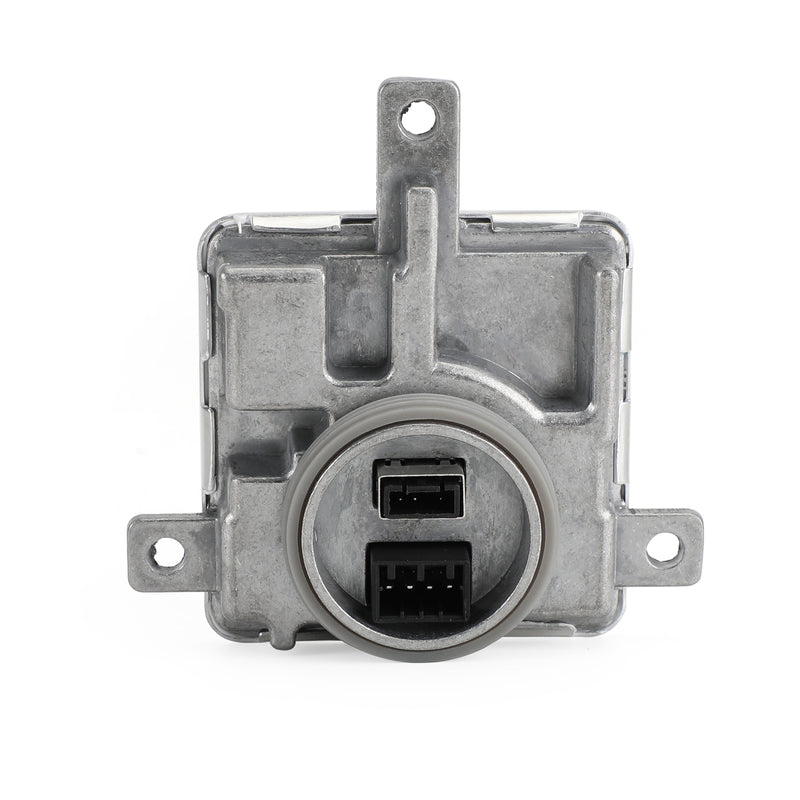 Audi/VW HID Xenon Headlight Ballast Control Unit 8K0941597E