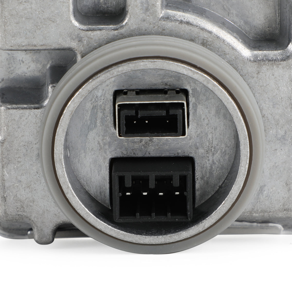 Audi/VW HID Xenon Headlight Ballast Control Unit 8K0941597E