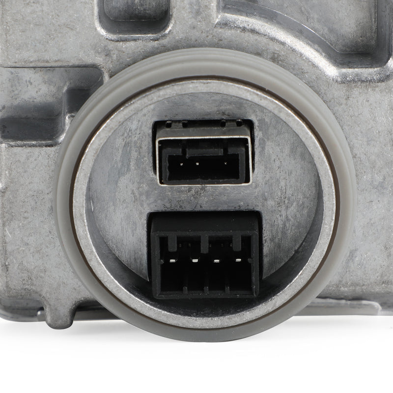 Audi/VW HID Xenon Headlight Ballast Control Unit 8K0941597E