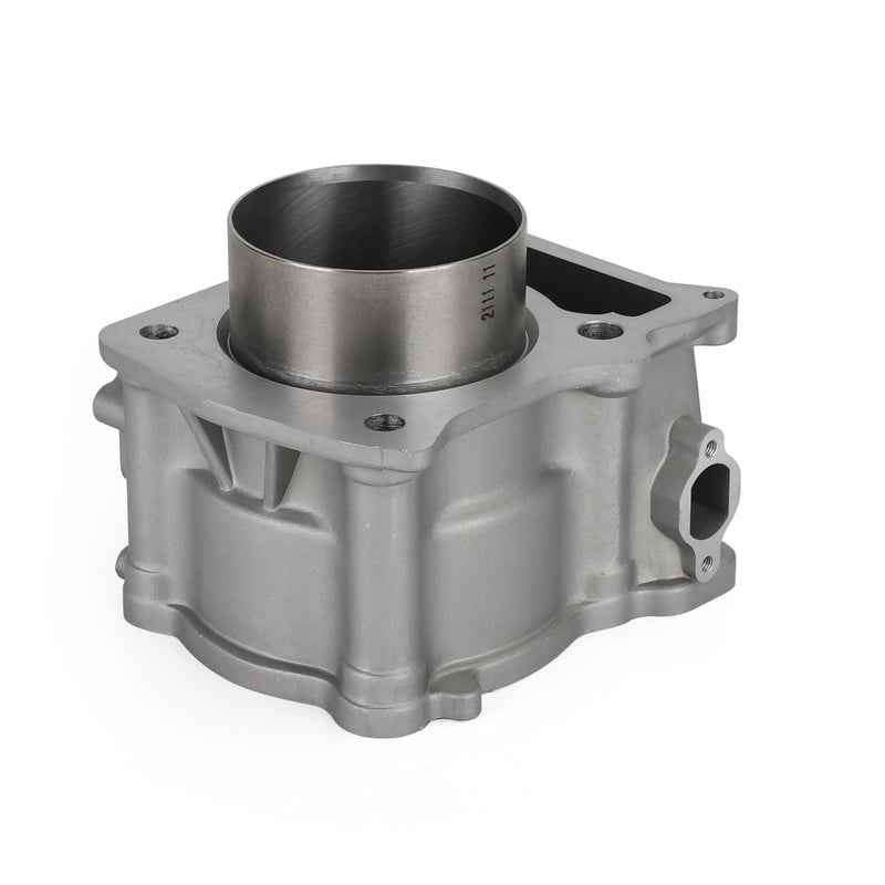 HiSUN UTV ATV 500,HS,YS,MASSIMO,MSU,BENNCHE,TSC Cylinder Piston Top End Kit