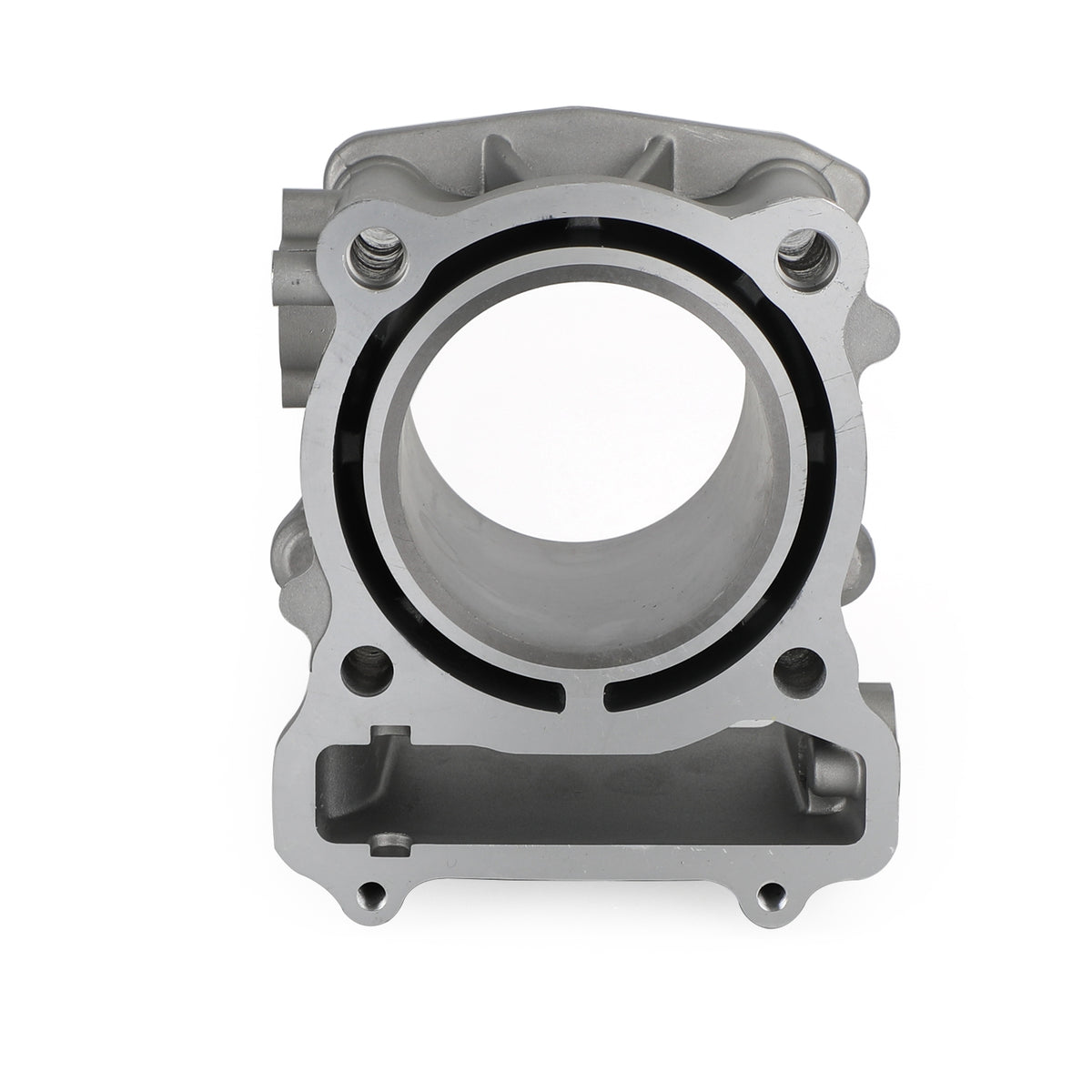 HiSUN UTV ATV 500,HS,YS,MASSIMO,MSU,BENNCHE,TSC Cylinder Piston Top End Kit