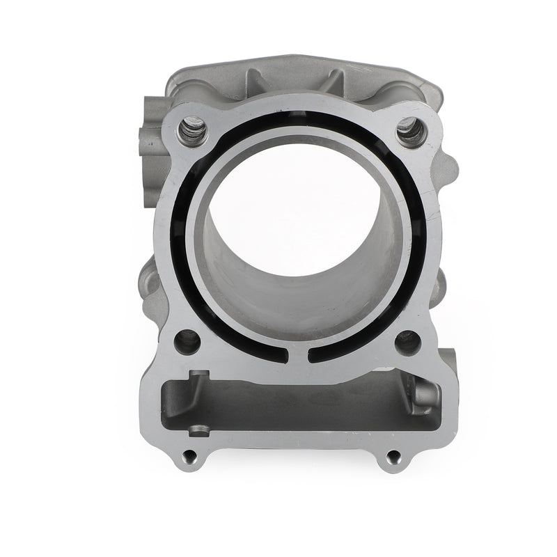 HiSUN UTV ATV 500,HS,YS,MASSIMO,MSU,BENNCHE,TSC Cylinder Piston Top End Kit