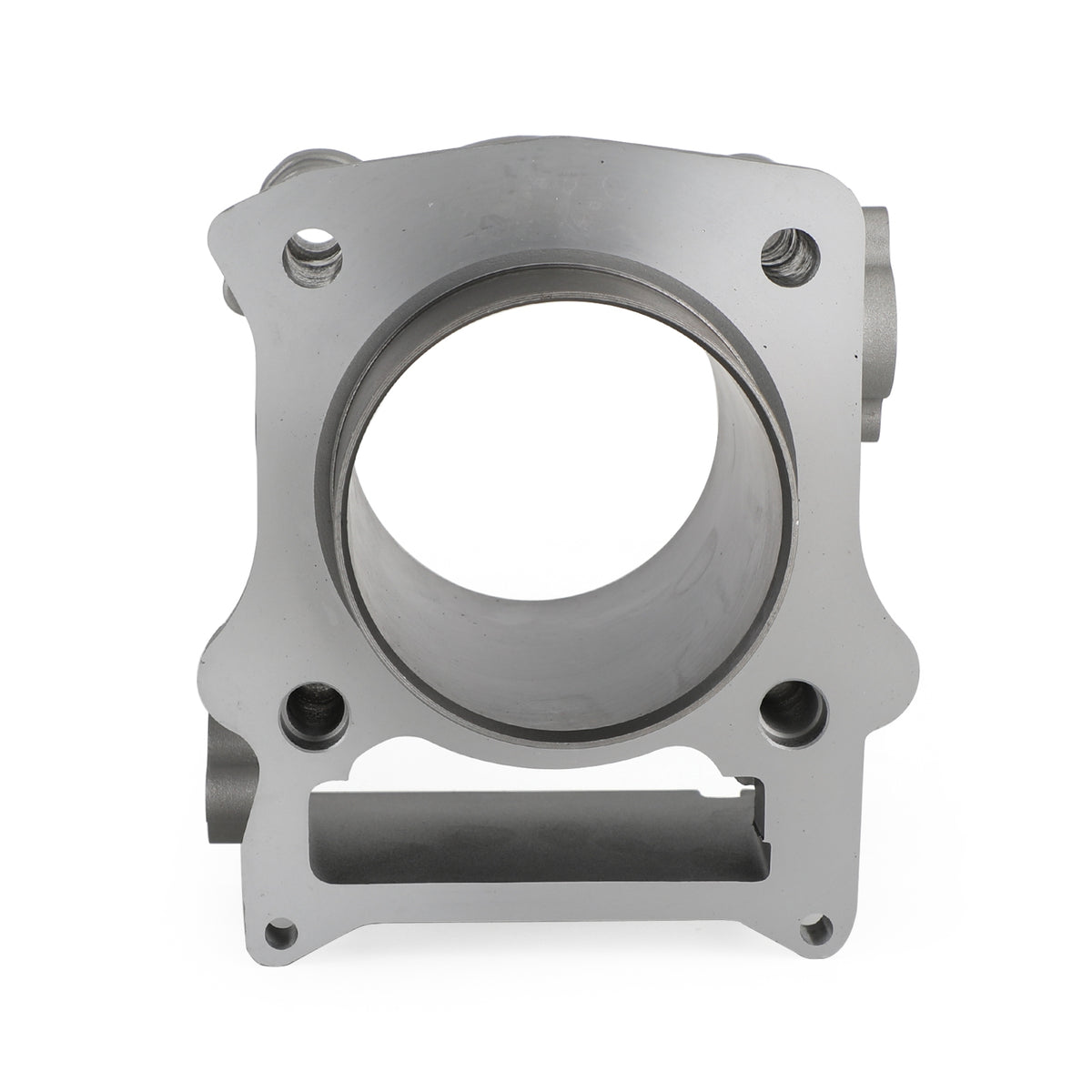 HiSUN UTV ATV 500,HS,YS,MASSIMO,MSU,BENNCHE,TSC Cylinder Piston Top End Kit