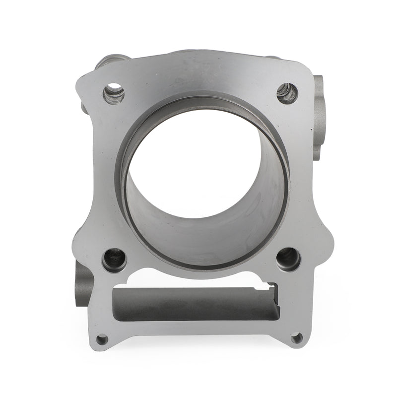 HiSUN UTV ATV 500,HS,YS,MASSIMO,MSU,BENNCHE,TSC Cylinder Piston Top End Kit