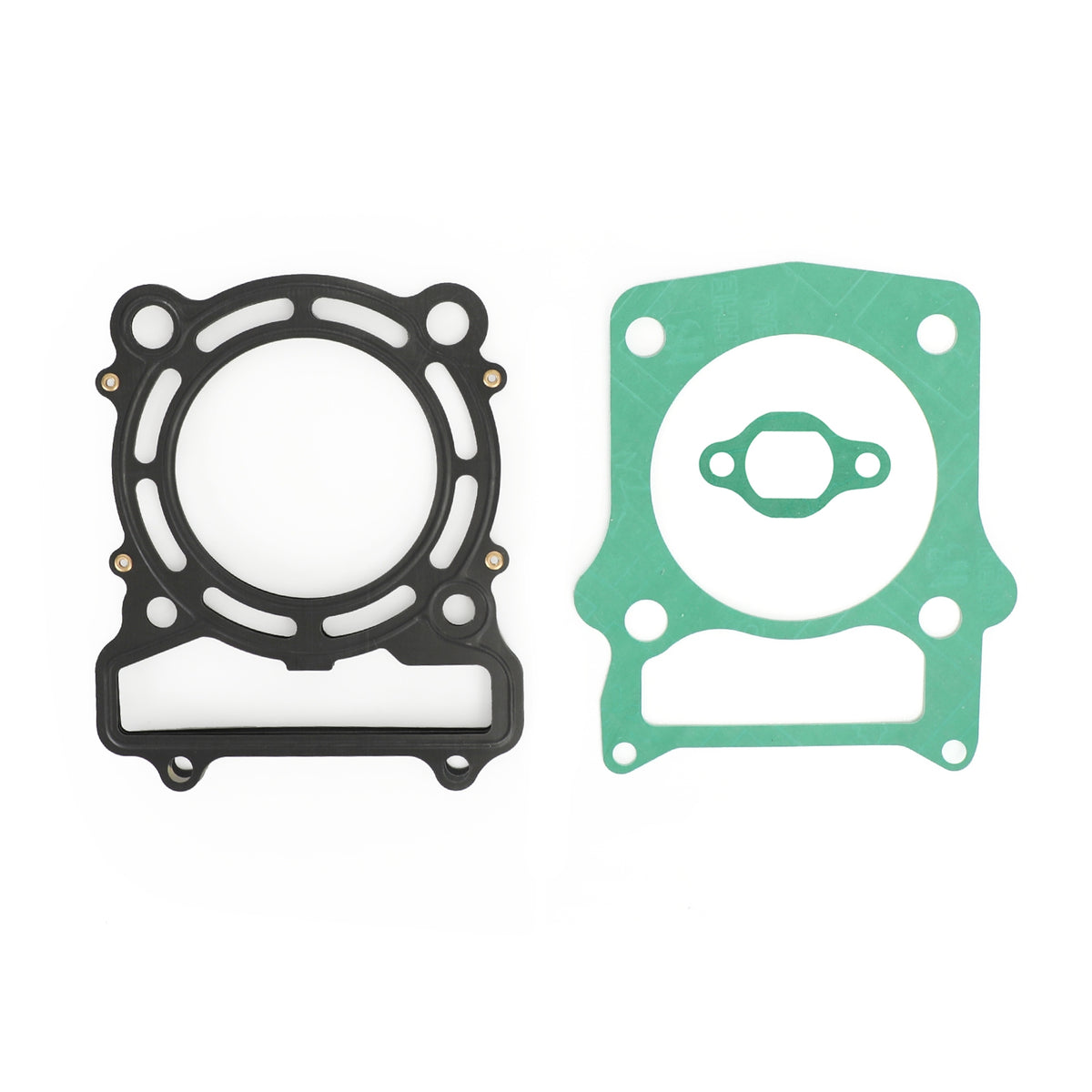 HiSUN UTV ATV 500,HS,YS,MASSIMO,MSU,BENNCHE,TSC Cylinder Piston Top End Kit