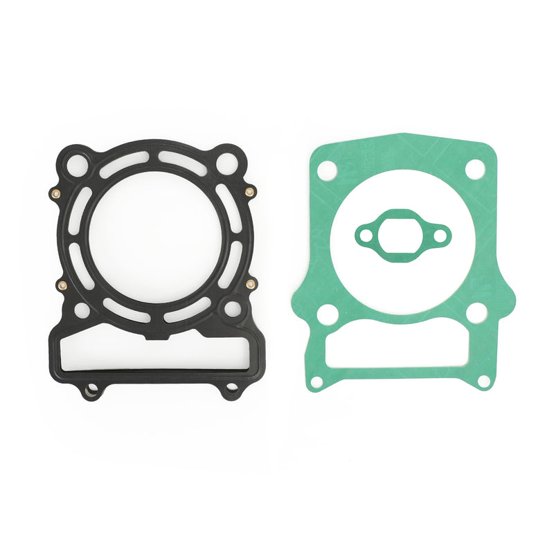 HiSUN UTV ATV 500,HS,YS,MASSIMO,MSU,BENNCHE,TSC Cylinder Piston Top End Kit