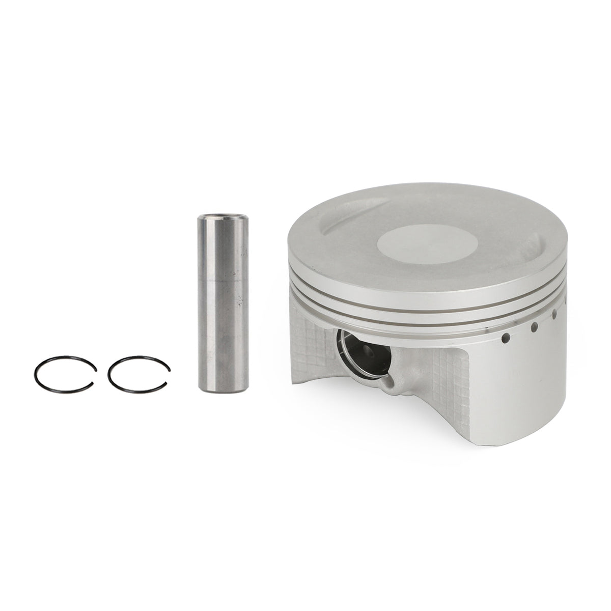 HiSUN UTV ATV 500,HS,YS,MASSIMO,MSU,BENNCHE,TSC Cylinder Piston Top End Kit